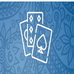 Cardditionquizzapa
