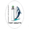 Maree Port Dielette