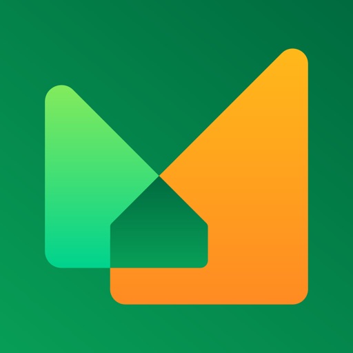 Conviver MRV Download