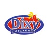 Dixy Chicken Redditch