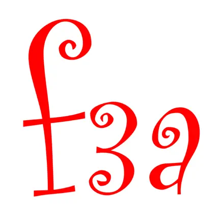 f3a Cheats