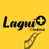 lagui+ ciné