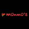Monmos Grill