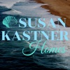 Susan Kastner Homes