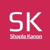 ShaplaKanon - Website Builder
