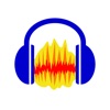 Audacity: Audio Recording