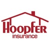 Hoopfer Insurance Online