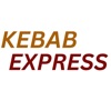 Kebab Express Belfast