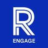 RRA Engage