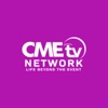 CMETV Network