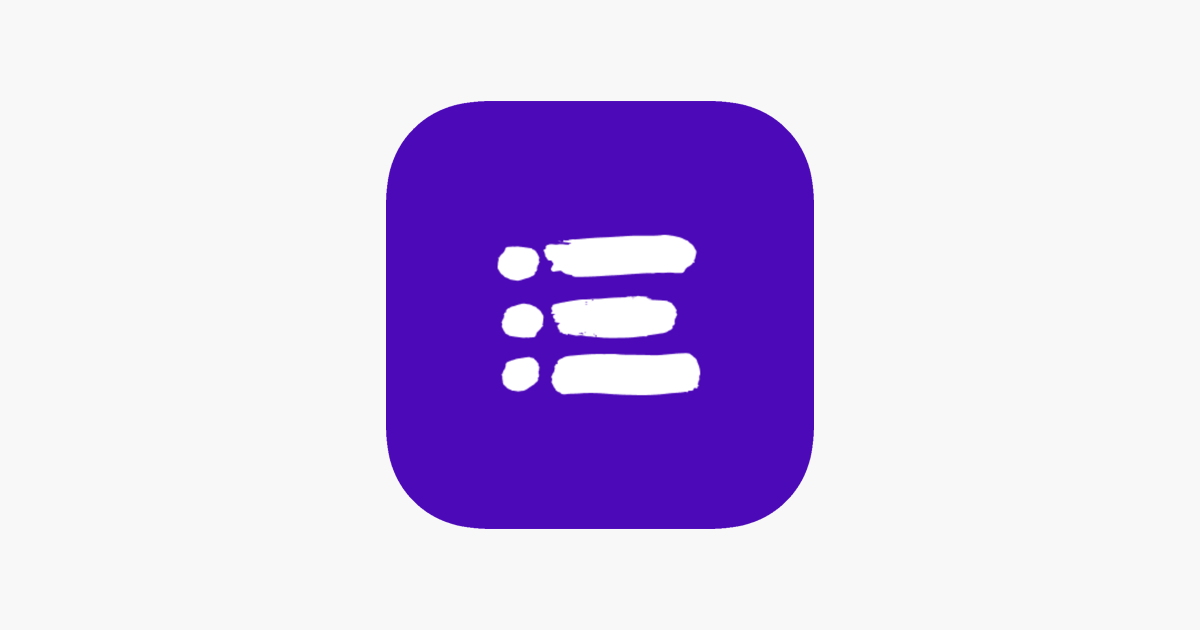 checkit-official-on-the-app-store