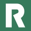 Renewa - Handwerker App