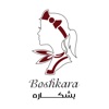 Boshkara