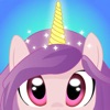 My Unicorn: Virtual Pet