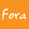 Fora Mobile Sales