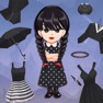 Get Chibi Dolls - Dress Up Games for iOS, iPhone, iPad Aso Report