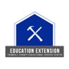 Education Extension