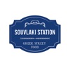 SOUVLAKI STATION