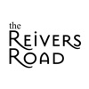 The Reivers Road