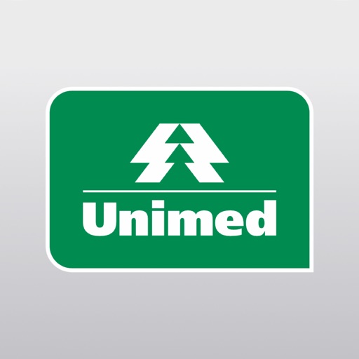 Unimed Cooperado iOS App