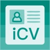 iCV - Curriculum Vitae