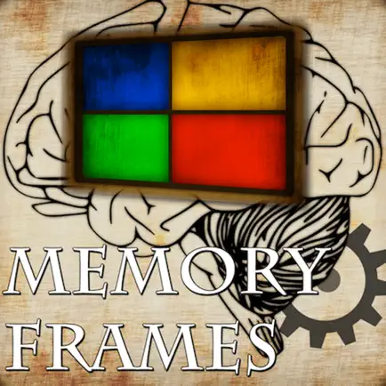 Memory Frames Читы