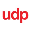 UDP Lecturio