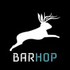 BarHop Social