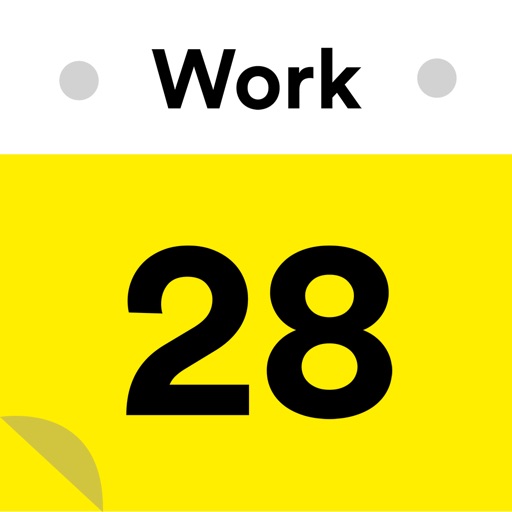 YellowWork – Freelance Tools