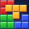 Block Puzzle - Blast Classic