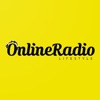 OnlineRadio: Music & Podcasts