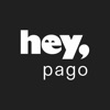 Hey Pago