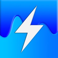 ScreenArt: Charging Animations pour PC