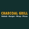 Charcoal Grill (North Walsham)