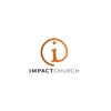 Impact Church Weirton WV