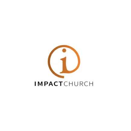 Impact Church Weirton WV Читы