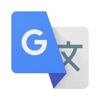 Icon Google Translate