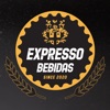 Expresso Bebidas