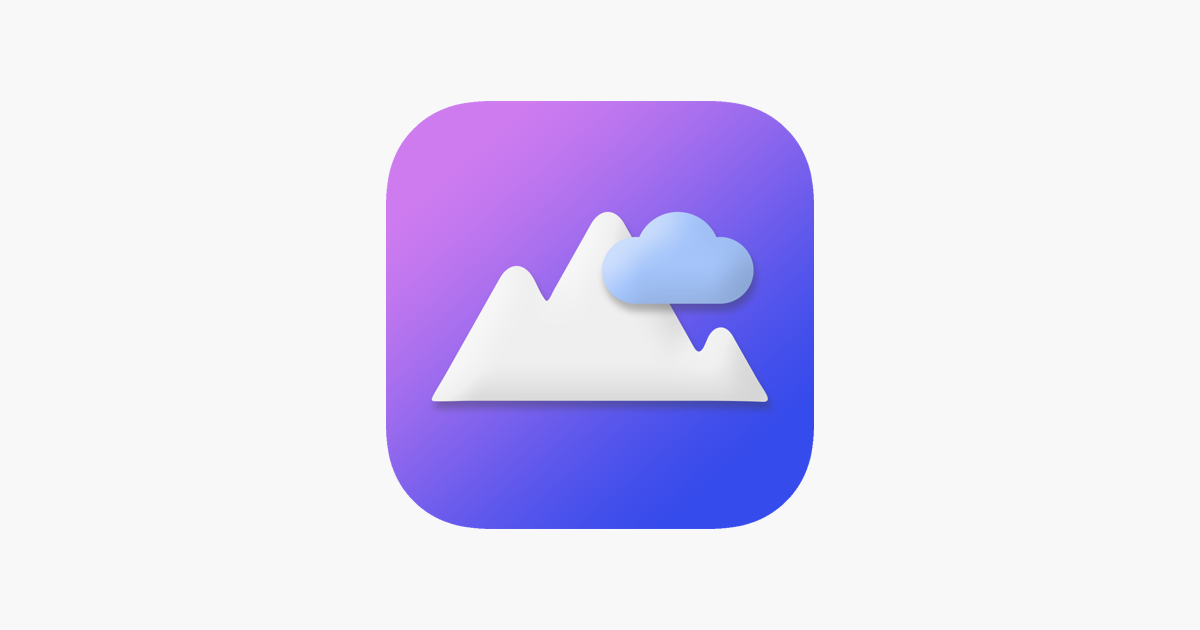Wallpaper Maker- Icon Changer on the App Store