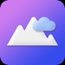 Get Wallpaper Maker- Icon Changer for iOS, iPhone, iPad Aso Report