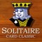 Icon Solitaire - Card Classic
