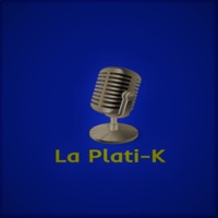 La Plati-K