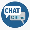 myFriend Offline Chat