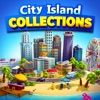 City Island: Collections Sim - 無料新作のゲーム iPad