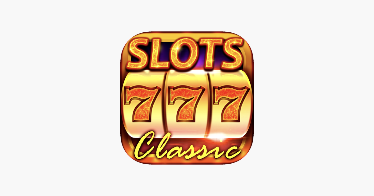 casino ignite apk latest version