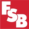 FSB Bucklin
