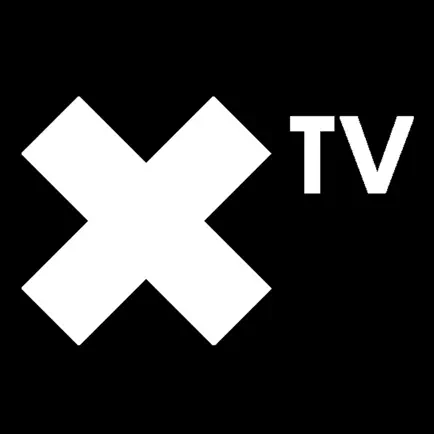 XTV Читы