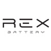 REX Battery