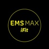 EMS MAX iFit