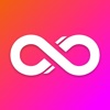 Boomerang Video Maker & Loop